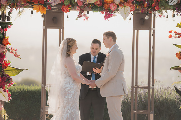 Ellis Wedding-20240531-1757
