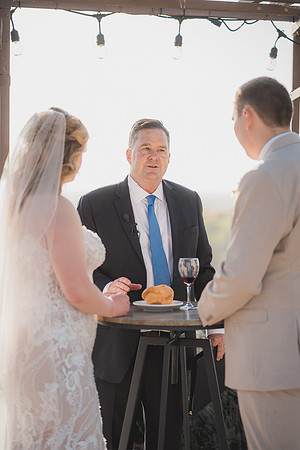 Ellis Wedding-20240531-1839