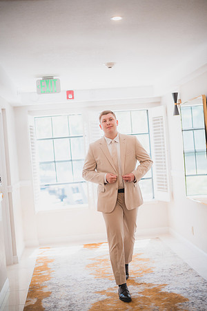 Ellis Wedding-20240531-1240