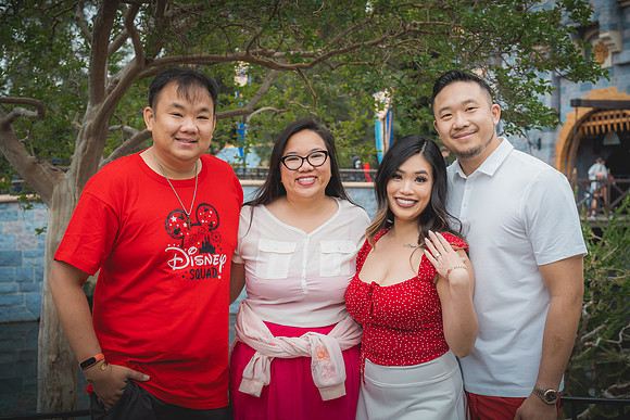 Doan, Vinh-20240517-1124