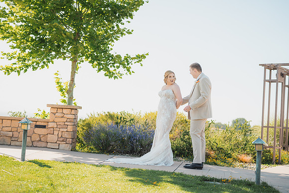Ellis Wedding-20240531-1436