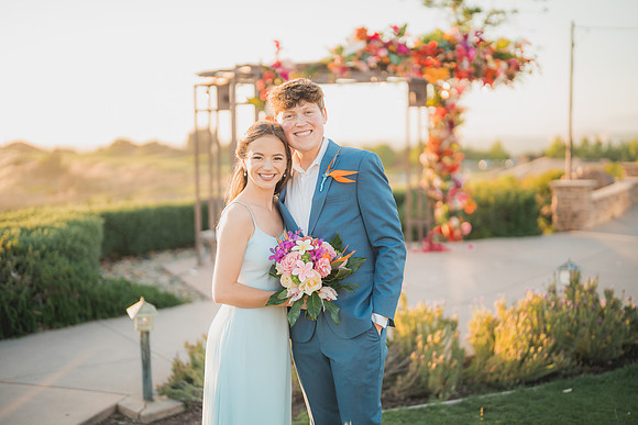 Ellis Wedding-20240531-2103