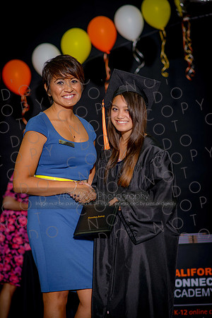 2014HCapFormal-6163