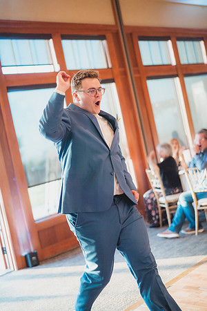 Ellis Wedding-20240531-2175