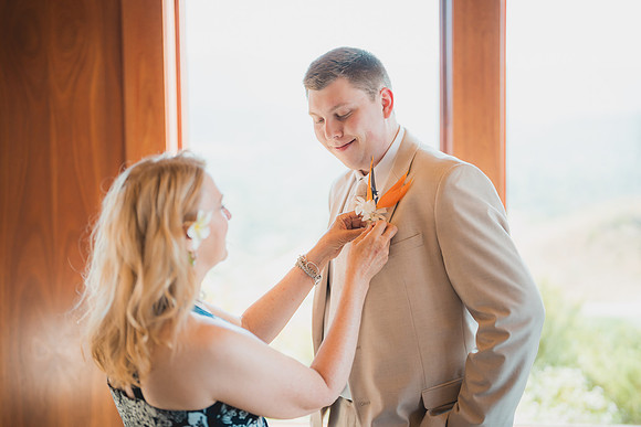 Ellis Wedding-20240531-1332