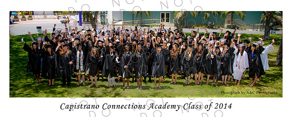 Capistrano class of 2014_c