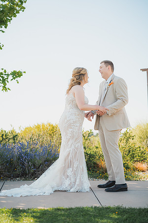 Ellis Wedding-20240531-1442