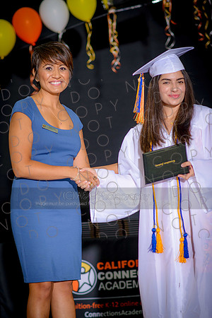 2014HCapFormal-6026