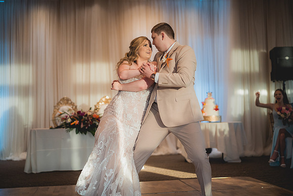 Ellis Wedding-20240531-2266