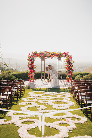 Ellis Wedding-20240531-1636