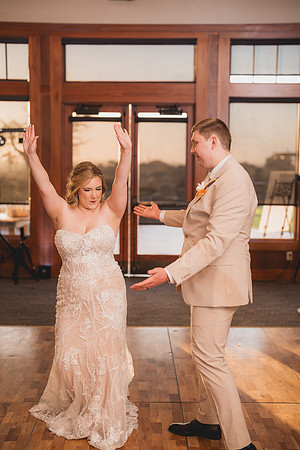 Ellis Wedding-20240531-2209