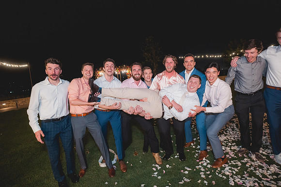 Ellis Wedding-20240531-2984