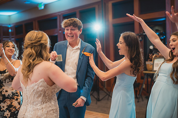 Ellis Wedding-20240531-2798