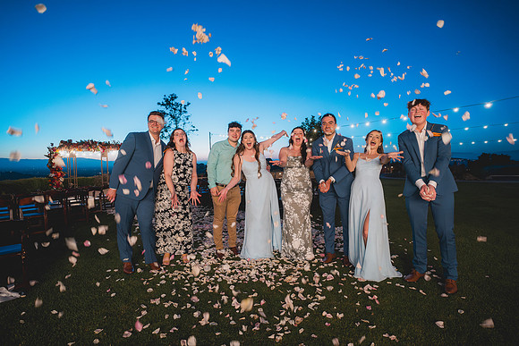 Ellis Wedding-20240531-2466