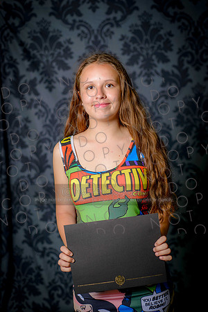2014JrCapFormal-2043