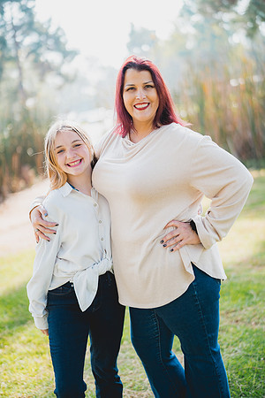 Zuniga, Jenn-20241223-1120