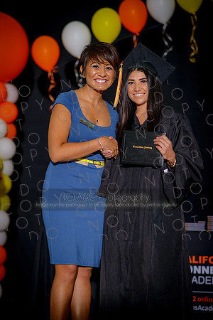 2014HCapFormal-6132
