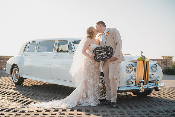 Ellis Wedding-20240531-1980