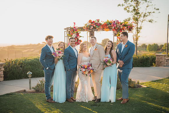 Ellis Wedding-20240531-2055