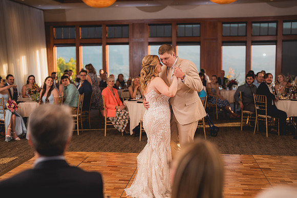 Ellis Wedding-20240531-2223