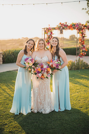 Ellis Wedding-20240531-2076