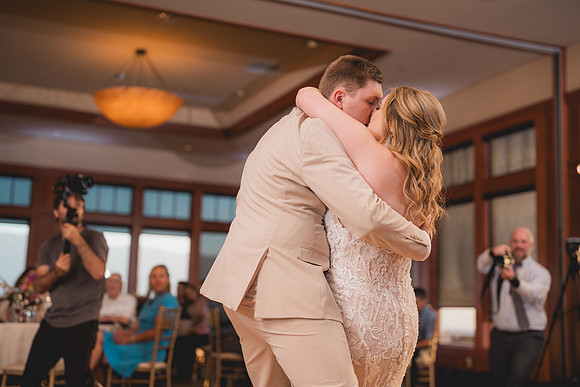 Ellis Wedding-20240531-2315