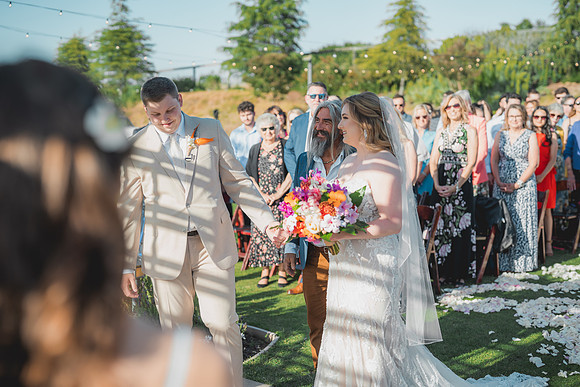 Ellis Wedding-20240531-1745