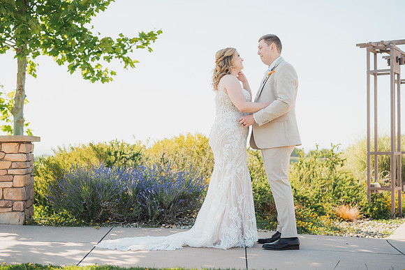 Ellis Wedding-20240531-1457