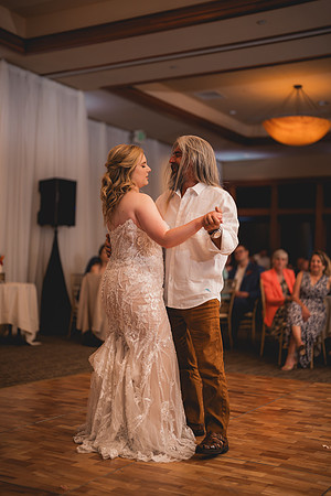 Ellis Wedding-20240531-2674
