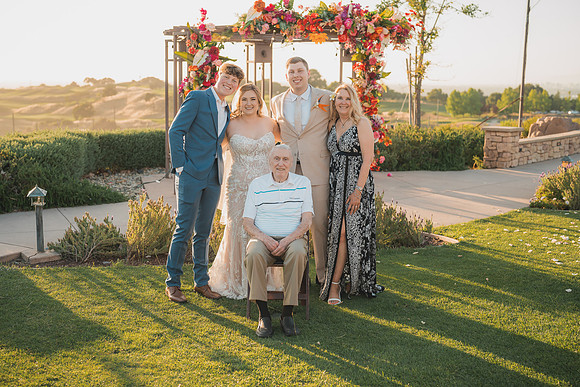 Ellis Wedding-20240531-2033