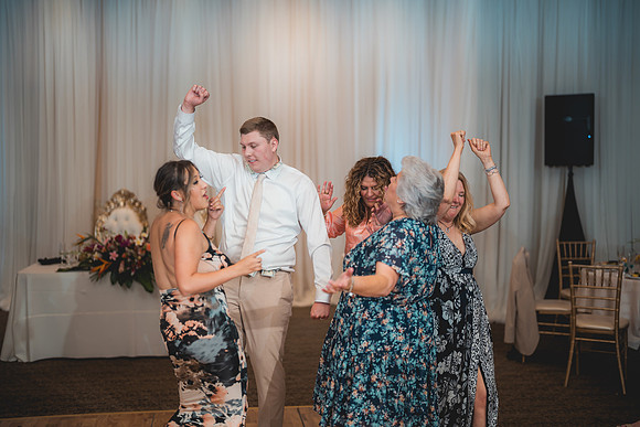 Ellis Wedding-20240531-2796