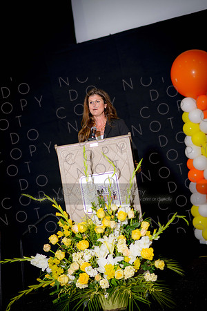 2014JrCapCeremony-1032