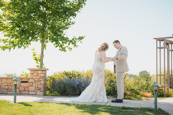 Ellis Wedding-20240531-1434