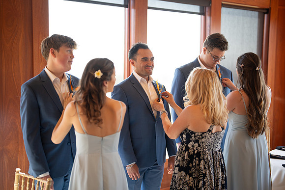 Ellis Wedding-20240531-1348