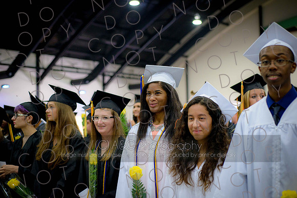 2014HCapCeremony-5087