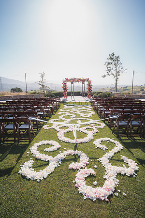 Ellis Wedding-20240531-1688