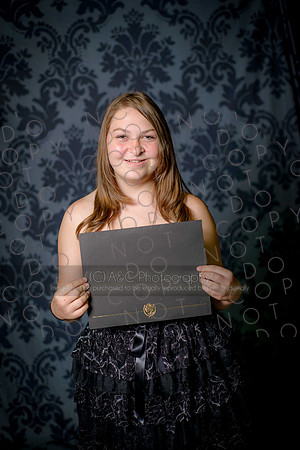 2014JrCapFormal-2095