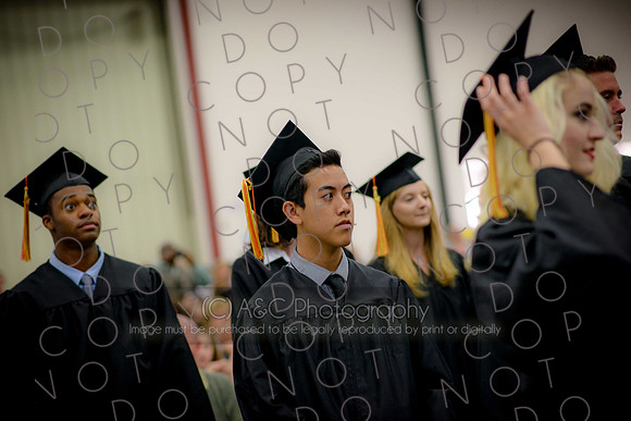 2014HCapCeremony-5260