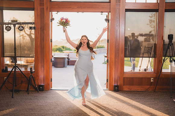 Ellis Wedding-20240531-2167