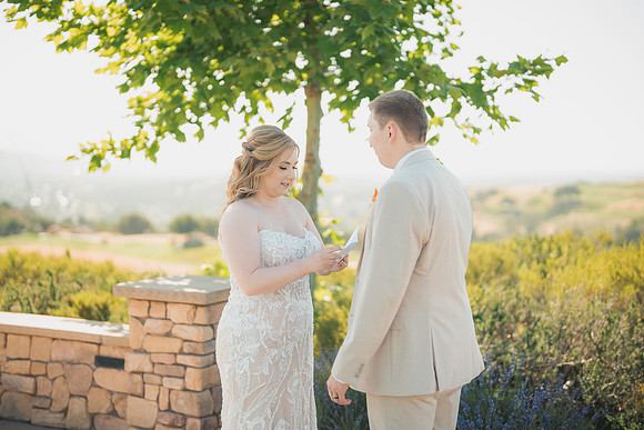 Ellis Wedding-20240531-1491
