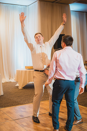 Ellis Wedding-20240531-2774