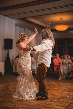 Ellis Wedding-20240531-2678