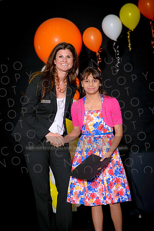 2014JrCapFormal-2086