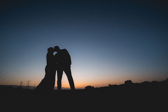Ellis Wedding-20240531-2459