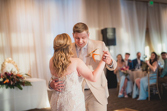 Ellis Wedding-20240531-2294