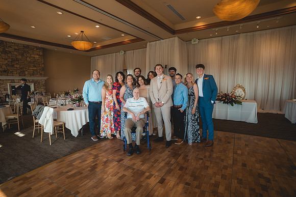 Ellis Wedding-20240531-1695