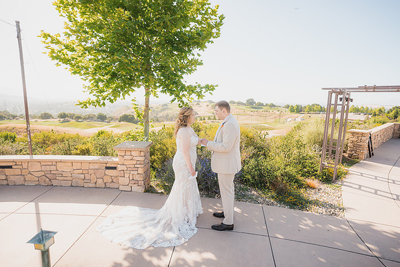 Ellis Wedding-20240531-1538