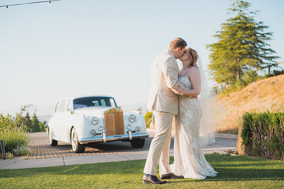 Ellis Wedding-20240531-1960