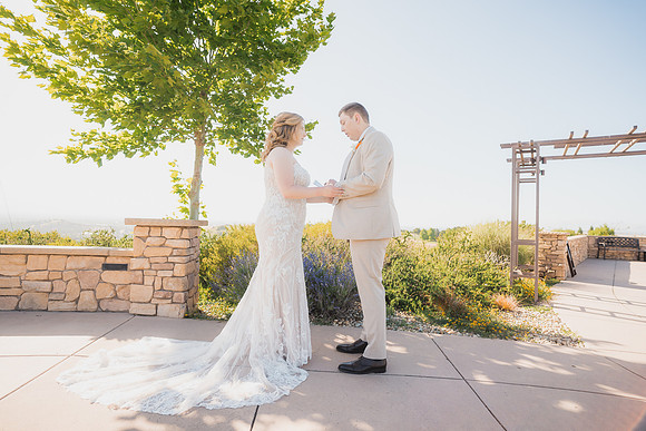 Ellis Wedding-20240531-1535