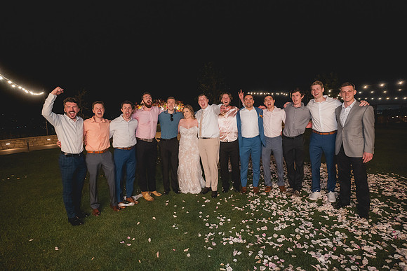 Ellis Wedding-20240531-2990